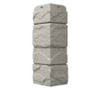 Угол наружный коллекция Slate Шамони от производителя Docke по цене 475 р Угол наружный коллекция Slate Шамони от производителя Docke по цене 475 р