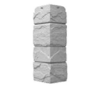 Угол наружный коллекция Slate Лех от производителя Docke по цене 475 р Угол наружный коллекция Slate Лех от производителя Docke по цене 475 р