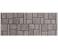 Фасадная Термопанель Мозаика AG5-008 Фасадная Термопанель Мозаика AG5-008