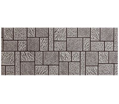 Фасадная Термопанель Мозаика AG5-008 от производителя Zodiac по цене 1 350 р Фасадная Термопанель Мозаика AG5-008 от производителя Zodiac по цене 1 350 р