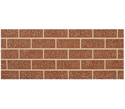 Фасадная Термопанель Кирпич AE10-002 от производителя Zodiac по цене 1 350 р Фасадная Термопанель Кирпич AE10-002 от производителя Zodiac по цене 1 350 р