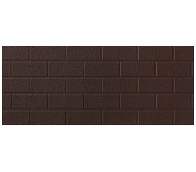 Фасадная Термопанель Кирпич AG10-001 от производителя Zodiac по цене 1 350 р Фасадная Термопанель Кирпич AG10-001 от производителя Zodiac по цене 1 350 р