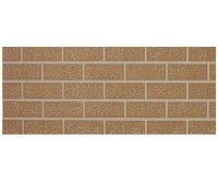 Фасадная Термопанель Кирпич AE10-004 Фасадная Термопанель Кирпич AE10-004