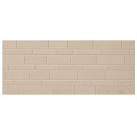 Фасадная Термопанель Декоративный кирпич AE1-001 Фасадная Термопанель Декоративный кирпич AE1-001