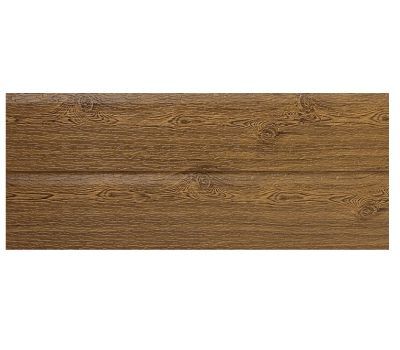 Фасадная Термопанель Дерево CW7-051 от производителя Zodiac по цене 1 350 р Фасадная Термопанель Дерево CW7-051 от производителя Zodiac по цене 1 350 р