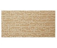 Фасадная Термопанель Эконом панели — AE2-004E Фасадная Термопанель Эконом панели — AE2-004E