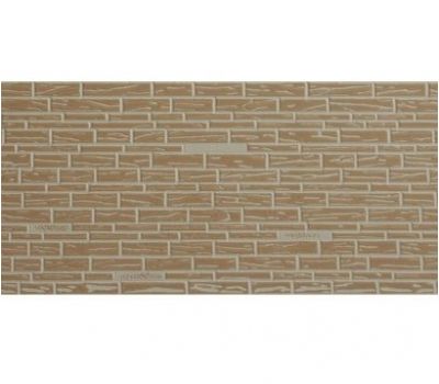 Фасадная Термопанель Эконом панели — AE8-004E от производителя Zodiac по цене 1 350 р Фасадная Термопанель Эконом панели — AE8-004E от производителя Zodiac по цене 1 350 р