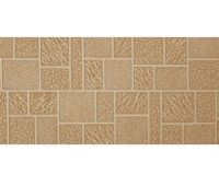 Фасадная Термопанель Эконом панели — AE5-004E Фасадная Термопанель Эконом панели — AE5-004E