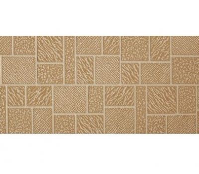 Фасадная Термопанель Эконом панели — AE5-004E от производителя Zodiac по цене 1 350 р Фасадная Термопанель Эконом панели — AE5-004E от производителя Zodiac по цене 1 350 р