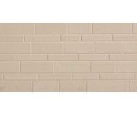 Фасадная Термопанель Эконом панели — AE1-001E