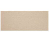 Фасадная Термопанель Японская штукатурка AE7-001 Фасадная Термопанель Японская штукатурка AE7-001