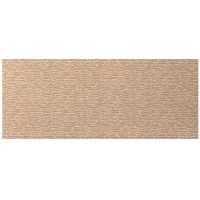 Фасадная Термопанель Японская штукатурка AE7-004