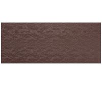 Фасадная Термопанель Японская штукатурка AG7-002 Фасадная Термопанель Японская штукатурка AG7-002