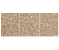 Фасадная Термопанель Керамическая плитка AE4-004 Фасадная Термопанель Керамическая плитка AE4-004