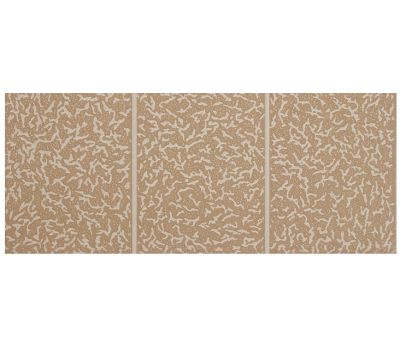 Фасадная Термопанель Керамическая плитка AE4-004 от производителя Zodiac по цене 1 350 р Фасадная Термопанель Керамическая плитка AE4-004 от производителя Zodiac по цене 1 350 р