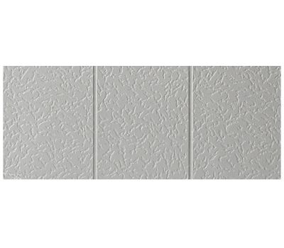 Фасадная Термопанель Керамическая плитка AI4-001 от производителя Zodiac по цене 1 350 р Фасадная Термопанель Керамическая плитка AI4-001 от производителя Zodiac по цене 1 350 р