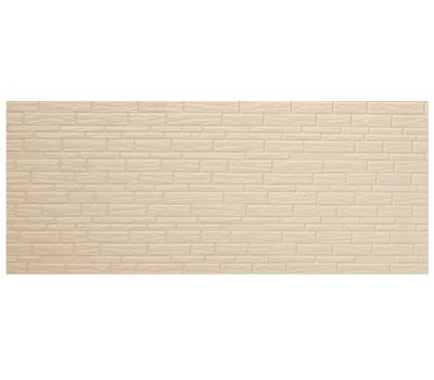 Фасадная Термопанель Кирпич мелкозернистый AE8-001 от производителя Zodiac по цене 1 350 р Фасадная Термопанель Кирпич мелкозернистый AE8-001 от производителя Zodiac по цене 1 350 р
