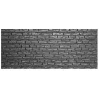 Фасадная Термопанель Кирпич мелкозернистый АК8-001 Фасадная Термопанель Кирпич мелкозернистый АК8-001