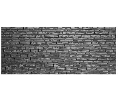 Фасадная Термопанель Кирпич мелкозернистый АК8-001 от производителя Zodiac по цене 1 350 р Фасадная Термопанель Кирпич мелкозернистый АК8-001 от производителя Zodiac по цене 1 350 р