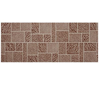 Фасадная Термопанель Мозаика AE5-002 от производителя Zodiac по цене 1 350 р Фасадная Термопанель Мозаика AE5-002 от производителя Zodiac по цене 1 350 р