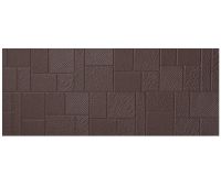 Фасадная Термопанель Мозаика AG5-001 Фасадная Термопанель Мозаика AG5-001