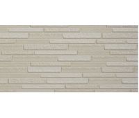 Фасадная Термопанель Слоистый песчаник AE9-001 Фасадная Термопанель Слоистый песчаник AE9-001