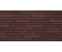 Фасадная Термопанель Слоистый песчаник AG9-012 Фасадная Термопанель Слоистый песчаник AG9-012