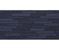 Фасадная Термопанель Слоистый песчаник АК9-001 Фасадная Термопанель Слоистый песчаник АК9-001