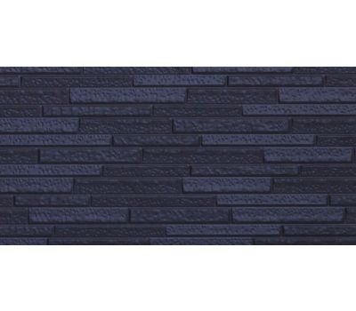 Фасадная Термопанель Слоистый песчаник АК9-001 от производителя Zodiac по цене 1 350 р Фасадная Термопанель Слоистый песчаник АК9-001 от производителя Zodiac по цене 1 350 р