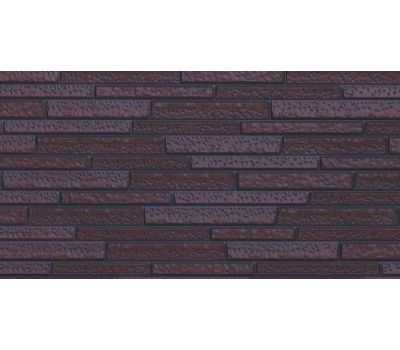 Фасадная Термопанель Слоистый песчаник АК9-002 от производителя Zodiac по цене 1 350 р Фасадная Термопанель Слоистый песчаник АК9-002 от производителя Zodiac по цене 1 350 р