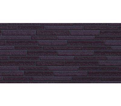 Фасадная Термопанель Слоистый песчаник AK9-007 от производителя Zodiac по цене 1 350 р Фасадная Термопанель Слоистый песчаник AK9-007 от производителя Zodiac по цене 1 350 р