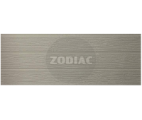 Фасадная Термопанель Тройная доска AE11-001 Фасадная Термопанель Тройная доска AE11-001