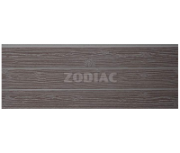 Фасадная Термопанель Тройная доска AE11-002 Фасадная Термопанель Тройная доска AE11-002