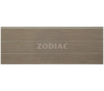 Фасадная Термопанель Тройная доска AE11-004 от производителя Zodiac по цене 1 350 р Фасадная Термопанель Тройная доска AE11-004 от производителя Zodiac по цене 1 350 р