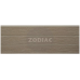 Фасадная Термопанель Тройная доска AE11-004 от производителя Zodiac по цене 1 350 р Фасадная Термопанель Тройная доска AE11-004 от производителя Zodiac по цене 1 350 р