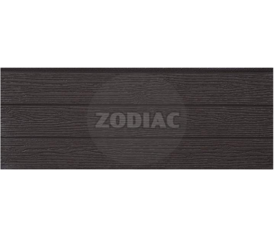 Фасадная Термопанель Тройная доска AG11-001 от производителя Zodiac по цене 1 350 р Фасадная Термопанель Тройная доска AG11-001 от производителя Zodiac по цене 1 350 р