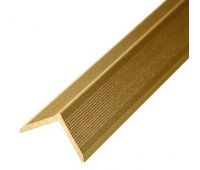 Уголок - Орех Уголок - Орех