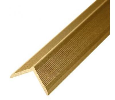 Уголок - Орех от производителя  Faynag по цене 249 р