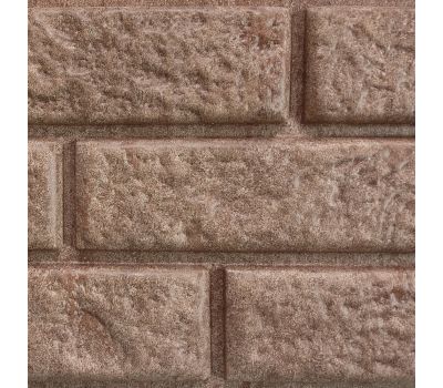 Сайдинг BRICKHOUSE Песочный от производителя Fineber по цене 380 р Сайдинг BRICKHOUSE Песочный от производителя Fineber по цене 380 р