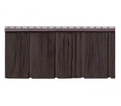 Фасадная панель Я Фасад Сибирская Дранка Арабика от производителя Grand Line по цене 0 р Фасадная панель Я Фасад Сибирская Дранка Арабика от производителя Grand Line по цене 0 р