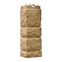 Угол Стандарт Камелот Песочный Угол Стандарт Камелот Песочный