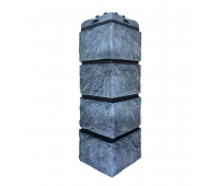 Угол Стандарт Камелот Графит Угол Стандарт Камелот Графит