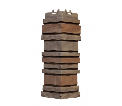 Угол наружный Сланец/Скала Элит Сандал от производителя Grand Line по цене 687 р Угол наружный Сланец/Скала Элит Сандал от производителя Grand Line по цене 687 р