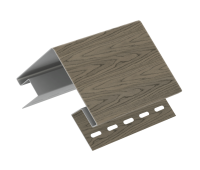 Наружный угол Timberblock Пихта Сахалинская Наружный угол Timberblock Пихта Сахалинская
