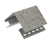 Наружный угол Стоун Хаус S-Lock Клинкер Балтик Холодный цемент Наружный угол Стоун Хаус S-Lock Клинкер Балтик Холодный цемент