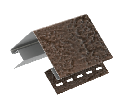 Наружный угол Стоун Хаус S-Lock Клинкер Балтик Магма от производителя Ю-Пласт по цене 950 р Наружный угол Стоун Хаус S-Lock Клинкер Балтик Магма от производителя Ю-Пласт по цене 950 р