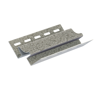 Внутренний угол Стоун Хаус S-Lock Клинкер Балтик Холодный цемент от производителя  Ю-Пласт по цене 705 р