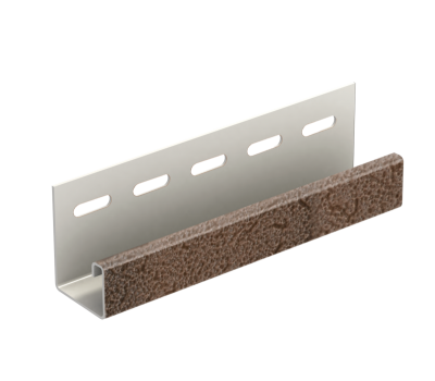 J-планка Стоун Хаус S-Lock Клинкер Балтик Магма от производителя Ю-Пласт по цене 350 р J-планка Стоун Хаус S-Lock Клинкер Балтик Магма от производителя Ю-Пласт по цене 350 р