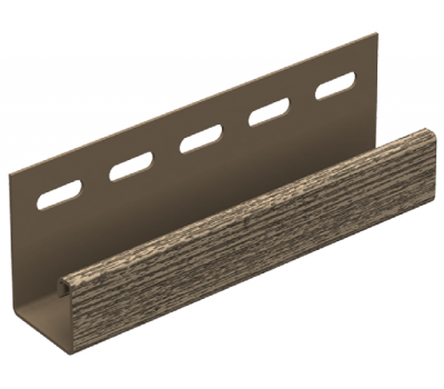 J-планка Timberblock Ель Альпийская от производителя Ю-Пласт по цене 350 р J-планка Timberblock Ель Альпийская от производителя Ю-Пласт по цене 350 р