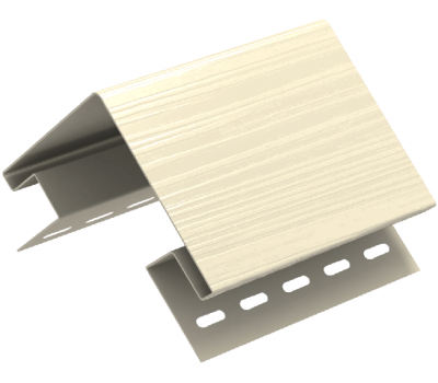 Наружный угол Классика Ванильный от производителя Ю-Пласт по цене 906 р Наружный угол Классика Ванильный от производителя Ю-Пласт по цене 906 р